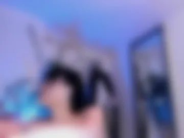 mira0_0 photo 7