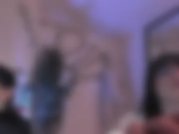 mira0_0 photo 6