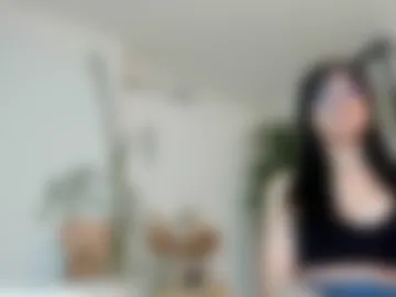 mira0_0 photo 5