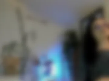 mira0_0 photo 4