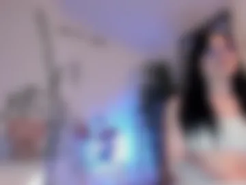 mira0_0 photo 3