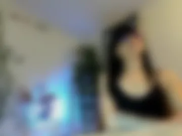 mira0_0 photo 2