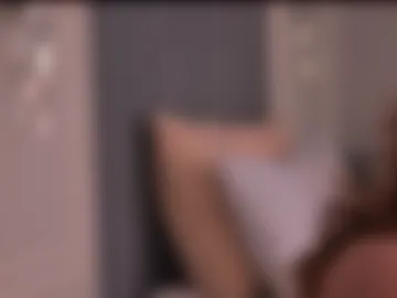 mira_bliss webcam preview