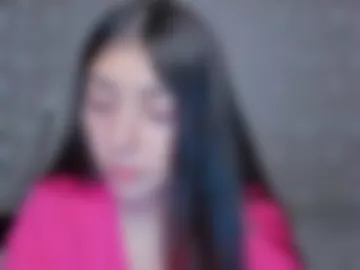 mira_bloempje photo 3