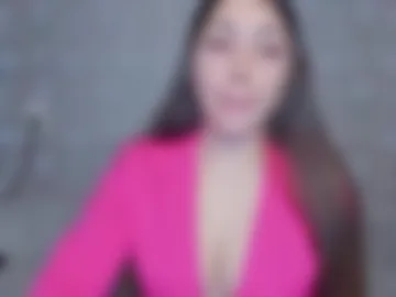 mira_bloempje photo 2