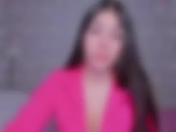 mira_bloempje live webcam preview