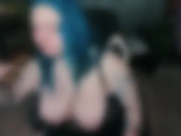 mira_fyre webcam preview