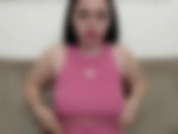 mira_jade webcam preview