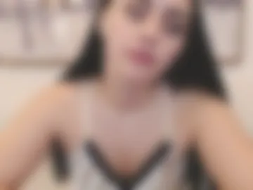 mira_jade photo 2