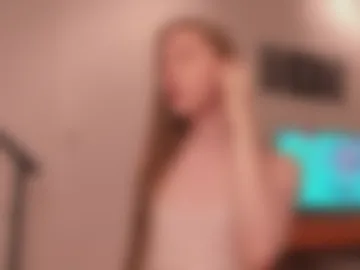 mira_lite webcam preview