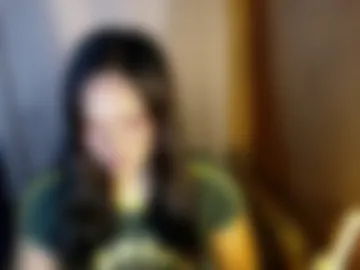 mira_luna222 photo 4