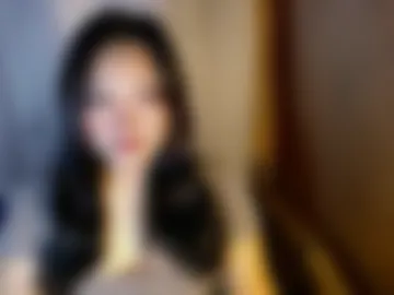 mira_luna222 photo 3