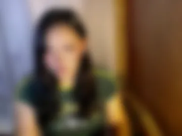 mira_luna222 photo 2