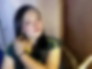 mira_luna222 webcam preview