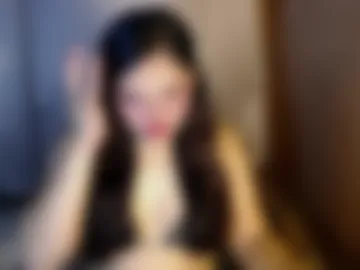mira_luna222 webcam preview