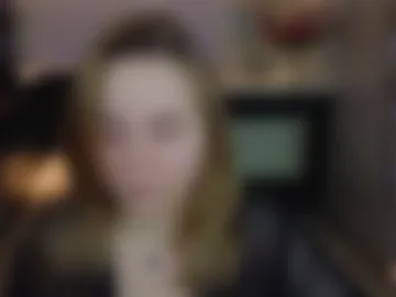 mira_mermayd photo 9