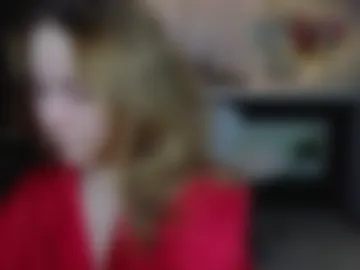 mira_mermayd photo 7