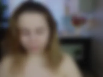 mira_mermayd photo 6