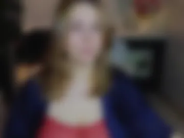 mira_mermayd photo 4