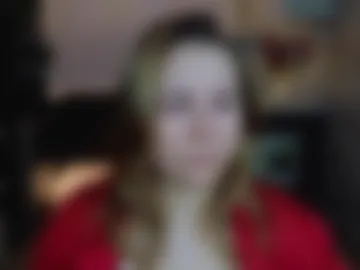 mira_mermayd photo 2