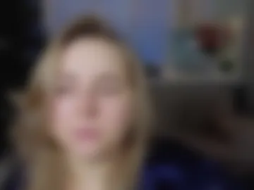 mira_mermayd live webcam preview