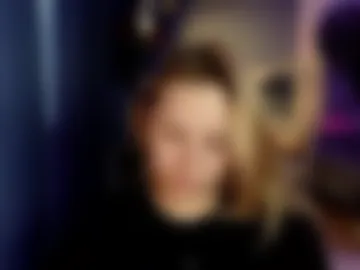 mira_mermayd webcam preview