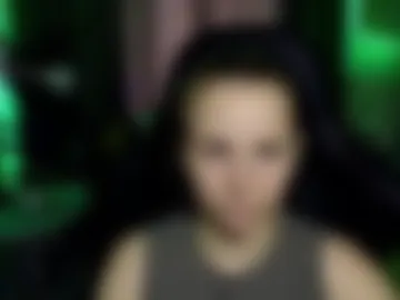 mira_mermayd webcam preview