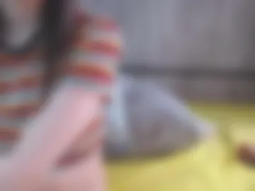 mira_one_ webcam preview
