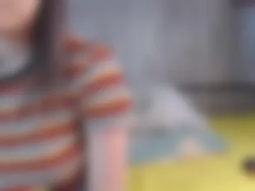 mira_one_ webcam preview