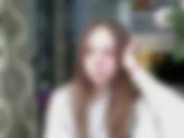 mira_princess photo 4