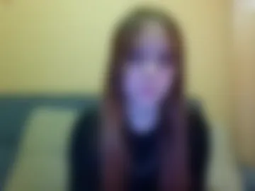 mira_princess photo 3