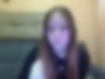 mira_princess photo 2