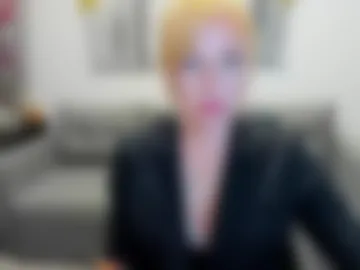 mira_whitme webcam preview