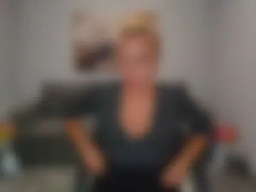 mira_whitme webcam preview