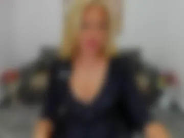 mira_whitme webcam preview