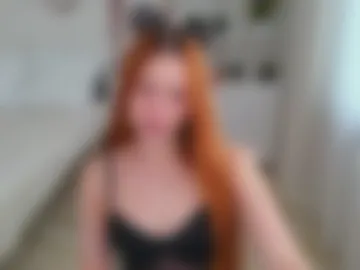mirabella__flower live webcam preview
