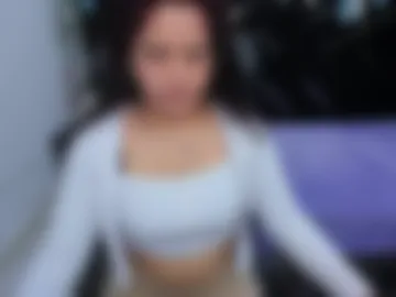 mirabella_miller photo 8