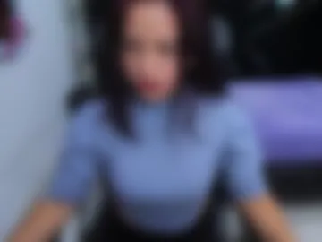 mirabella_miller photo 7