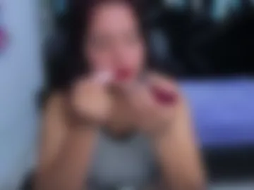 mirabella_miller photo 6