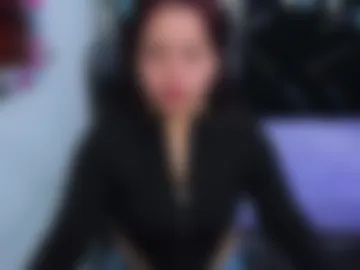 mirabella_miller photo 5