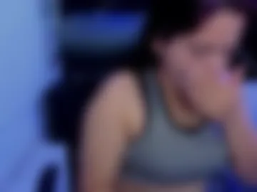 mirabella_miller photo 3