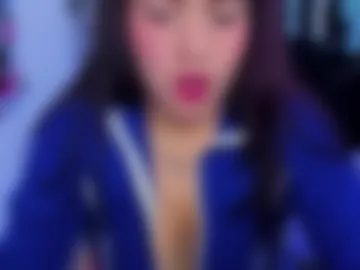 mirabella_miller photo 2