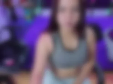 mirabella_miller photo 3