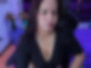 mirabella_miller photo 2