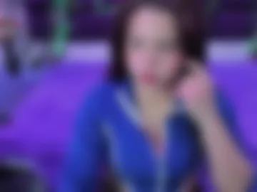 mirabella_miller webcam preview