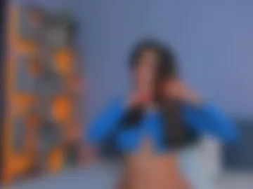 mirabrunette photo 7