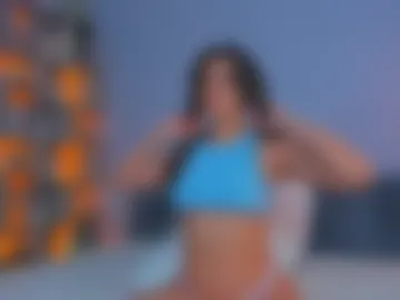 mirabrunette photo 3