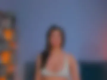 mirabrunette photo 2