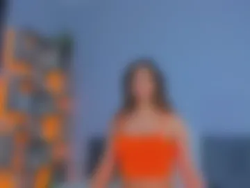 mirabrunette photo 8