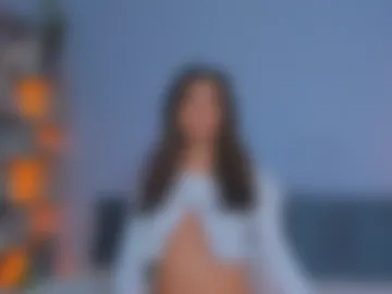 mirabrunette photo 4